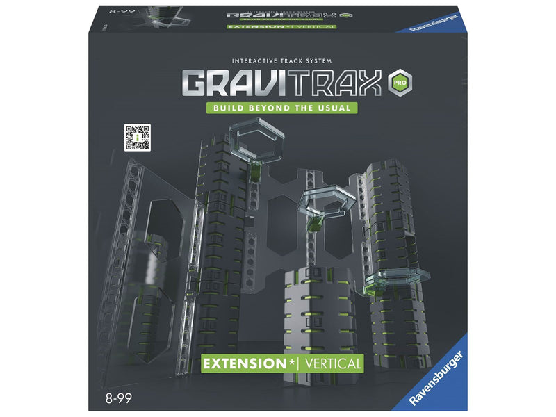 Gravitrax PRO Extension Vertical