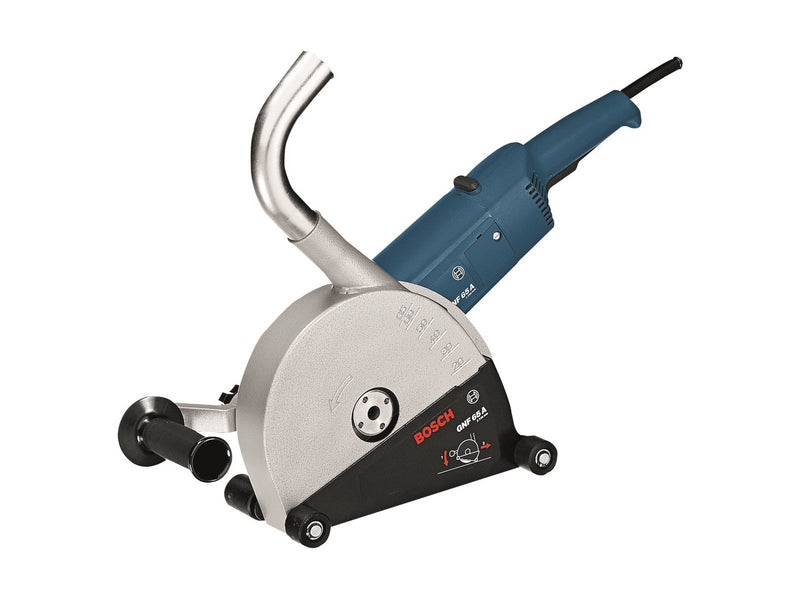Bosch Professional GNF 65 A Professional