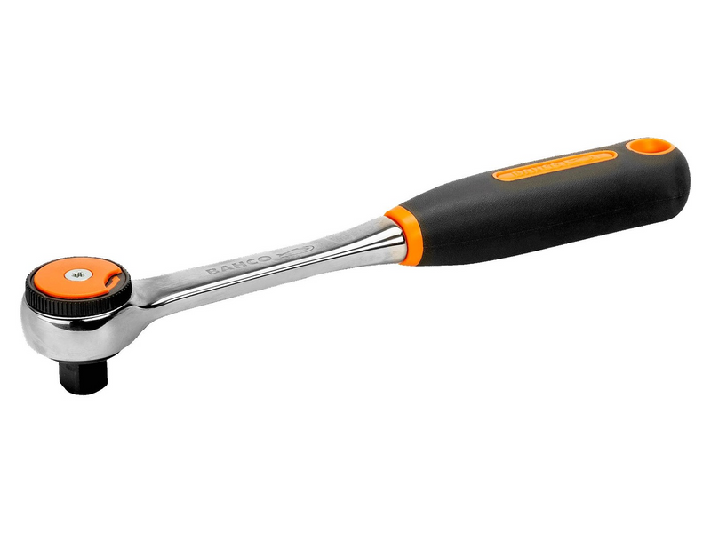 BAHCO 8150RN-1/2 ratchet wrench