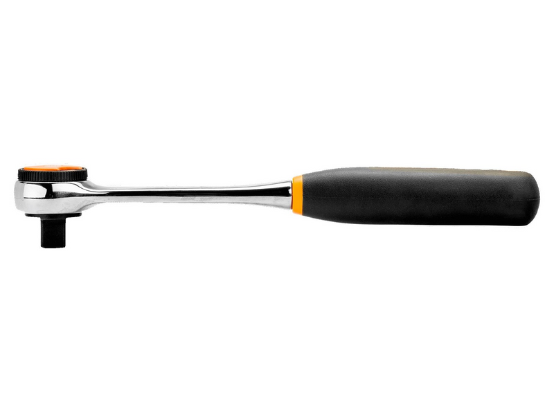 BAHCO 8150RN-1/2 ratchet wrench
