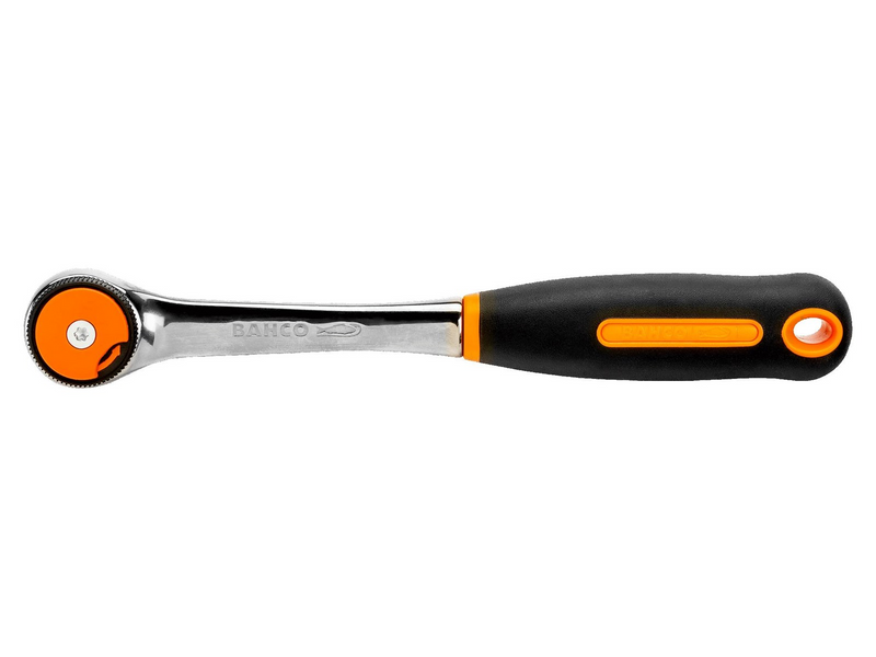 BAHCO 8150RN-1/2 ratchet wrench