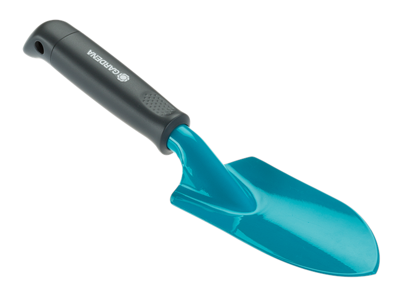 Gardena Classic Blumenkelle