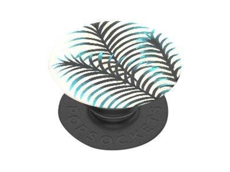 PopSockets Pacific Palm