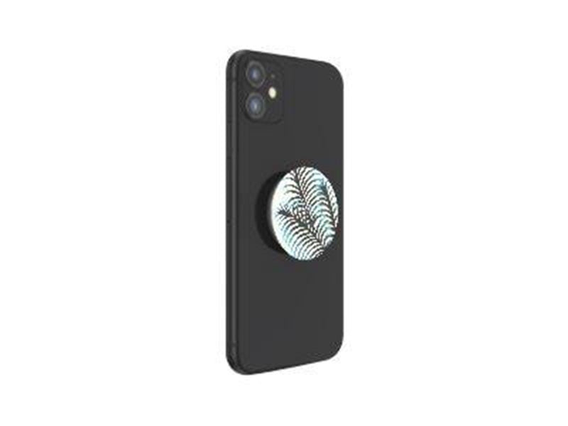 PopSockets Pacific Palm