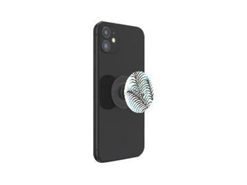 PopSockets Pacific Palm