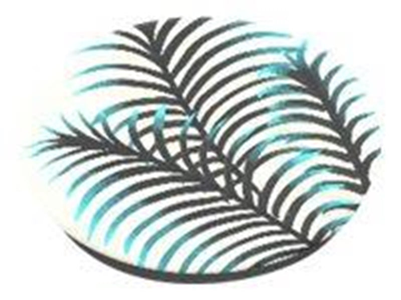 PopSockets Pacific Palm