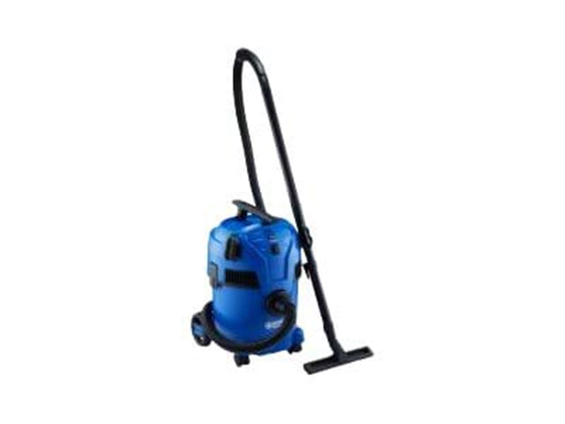 Nilfisk Staubsauger MULTI II 22 EU