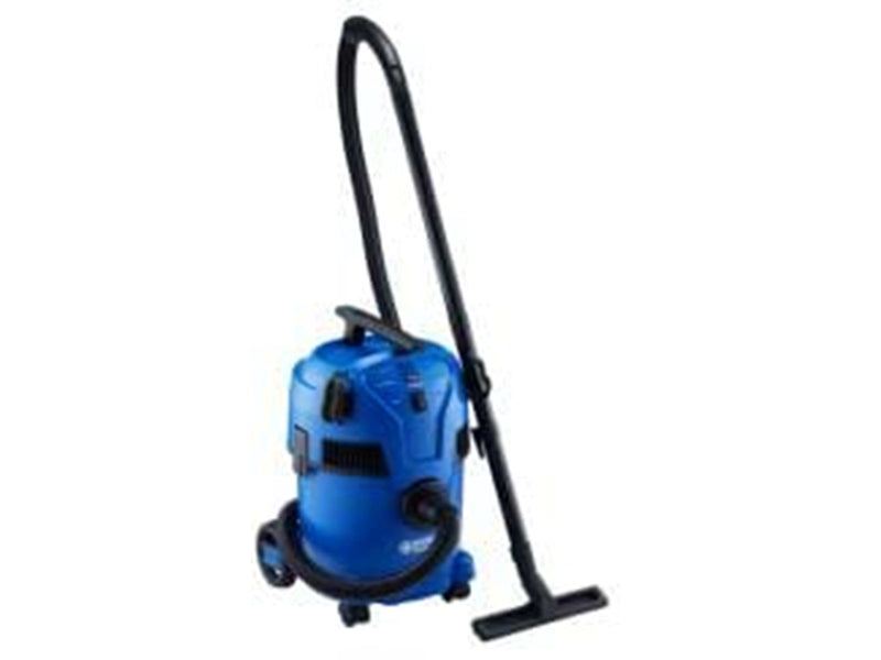 Nilfisk Staubsauger MULTI II 22 EU