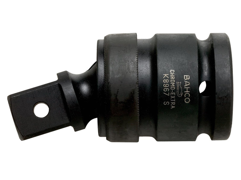 BAHCO K8967S Impact ball joint