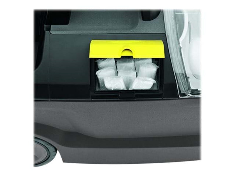 Kärcher Staubsauger Professional Puzzi 10/2 Adv
