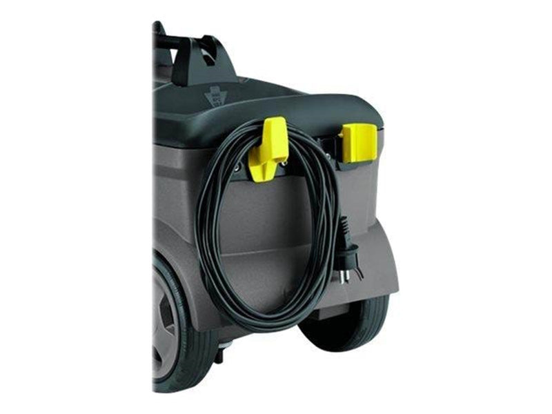 Kärcher Staubsauger Professional Puzzi 10/2 Adv