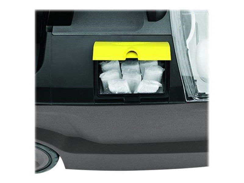 Kärcher Staubsauger Professional Puzzi 10/2 Adv