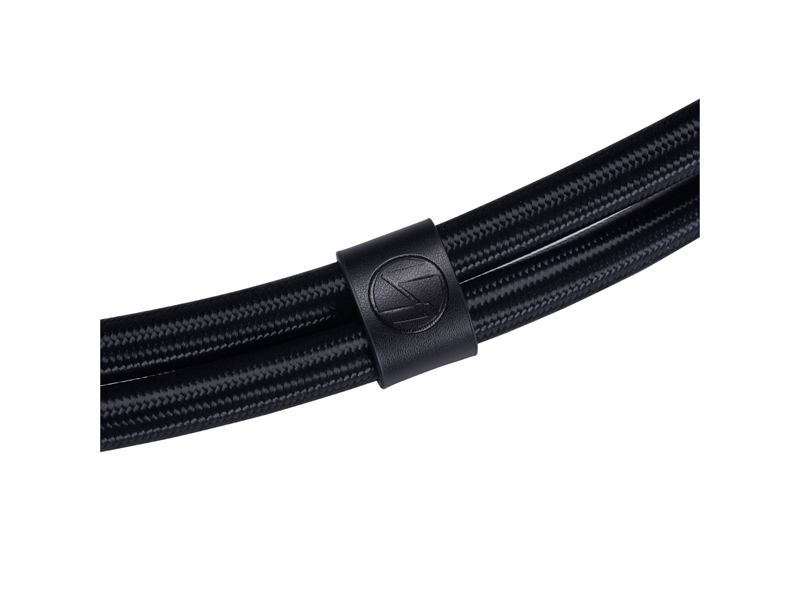 Lian Li Galahad II Trinity 240mm Black - ARGB - CPU-Wasserkühlung - Max 36 dBA