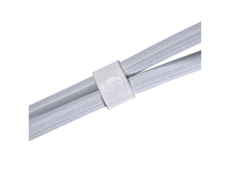 Lian Li Galahad II Trinity 360mm White - ARGB - CPU-Wasserkühlung - Max 36 dBA