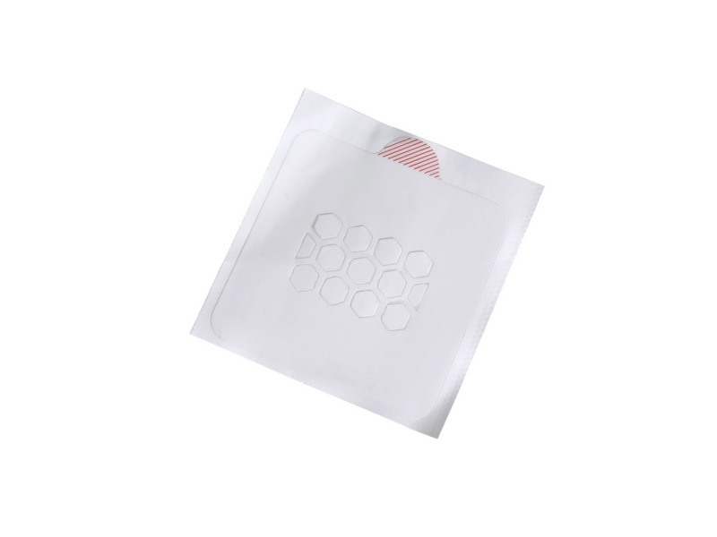 Lian Li Galahad II Trinity 360mm White - ARGB - CPU-Wasserkühlung - Max 36 dBA