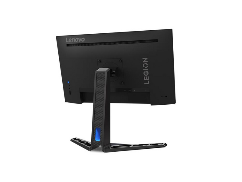 24,5" Lenovo Legion R25i - 1920x1080 (FHD) - 165Hz - IPS - DisplayHDR 400 - 2x3W Speakers
