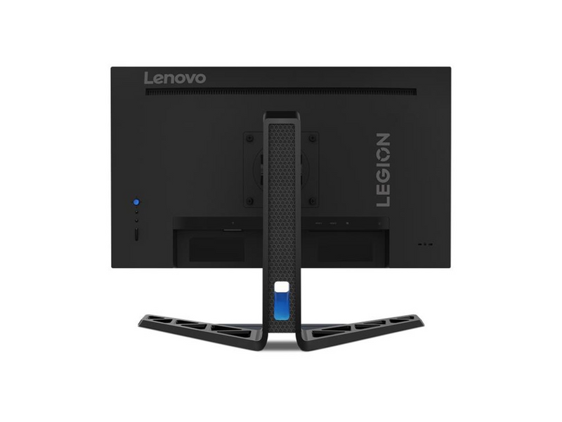 24,5" Lenovo Legion R25i - 1920x1080 (FHD) - 165Hz - IPS - DisplayHDR 400 - 2x3W Speakers