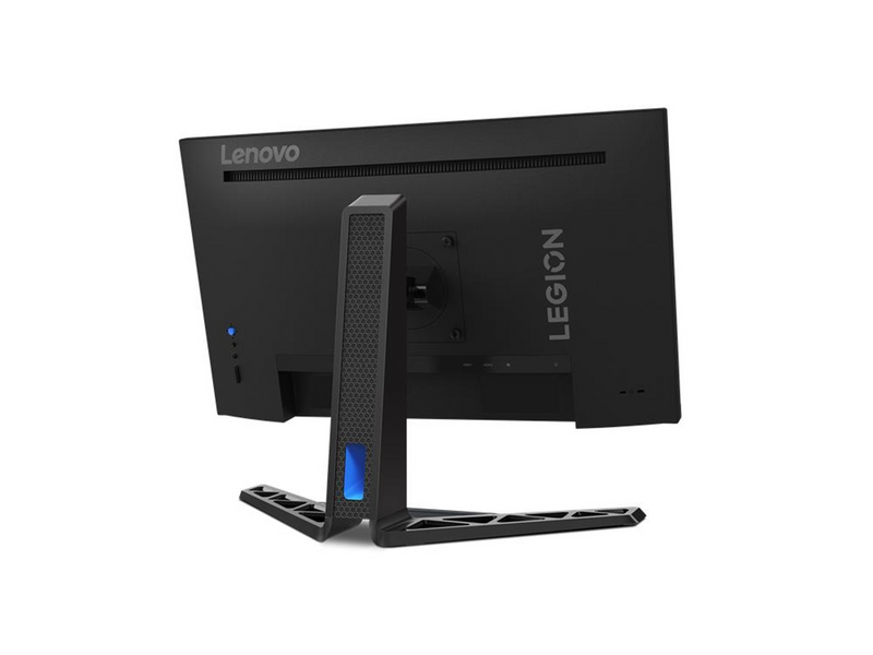 24,5" Lenovo Legion R25i - 1920x1080 (FHD) - 165Hz - IPS - DisplayHDR 400 - 2x3W Speakers