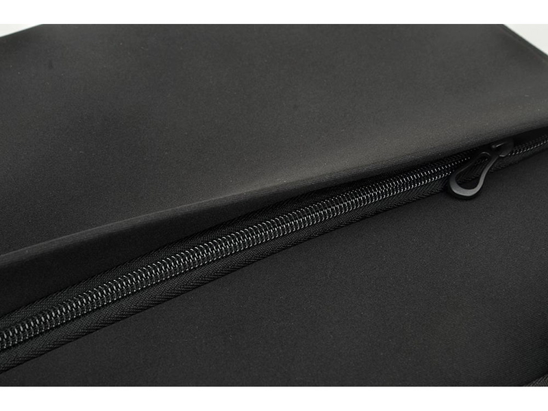 Deltaco Essential - 14" - Laptop Bag