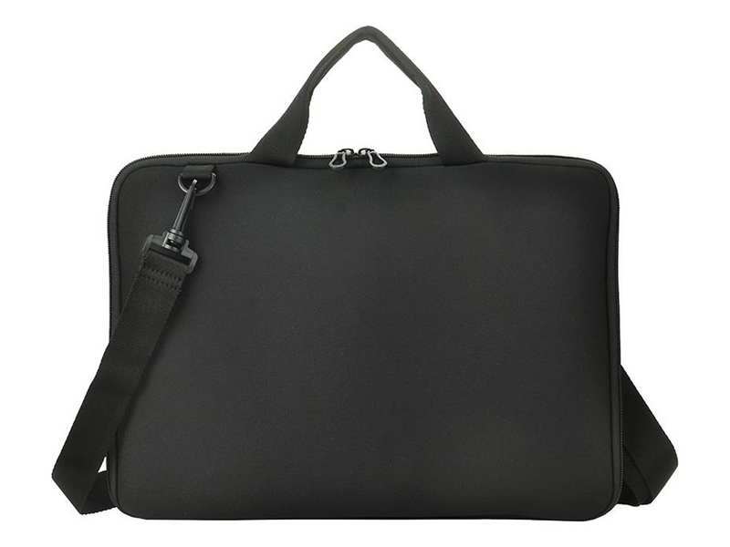 Deltaco Essential - 14" - Laptop Bag