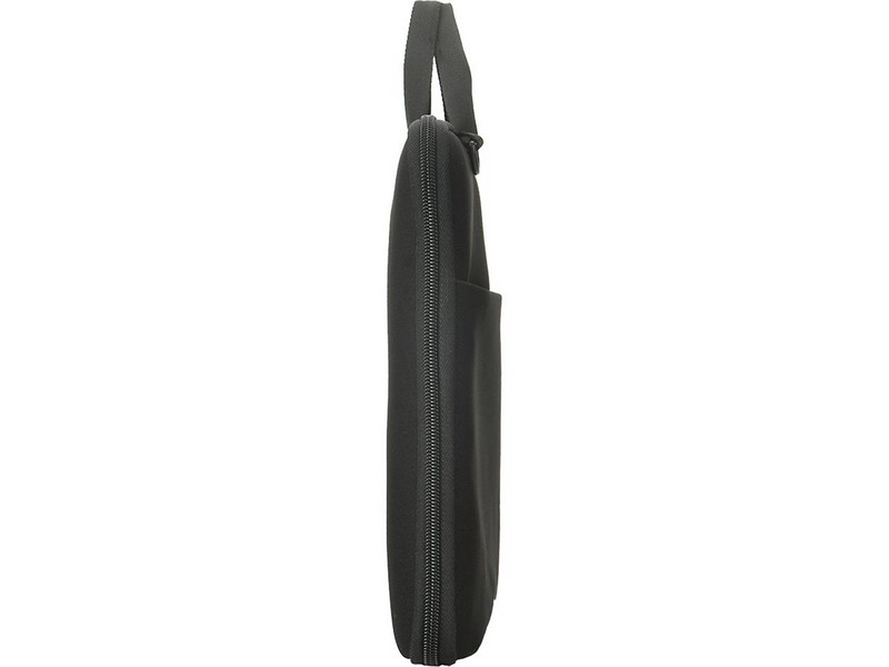 Deltaco Essential - 14" - Laptop Bag