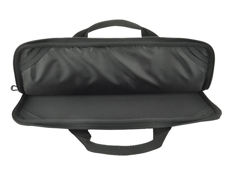 Deltaco Essential - 14" - Laptop Bag