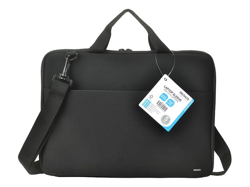Deltaco Essential - 14" - Laptop Bag
