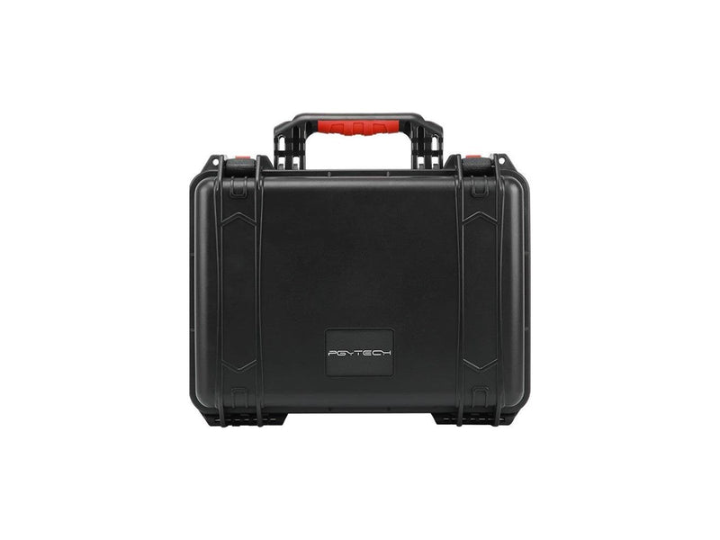 PGYTECH Hard case for FPV