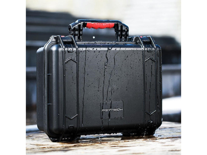 PGYTECH Hard case for FPV