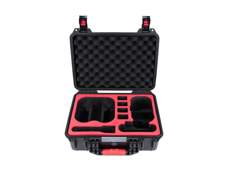 PGYTECH Hard case for FPV