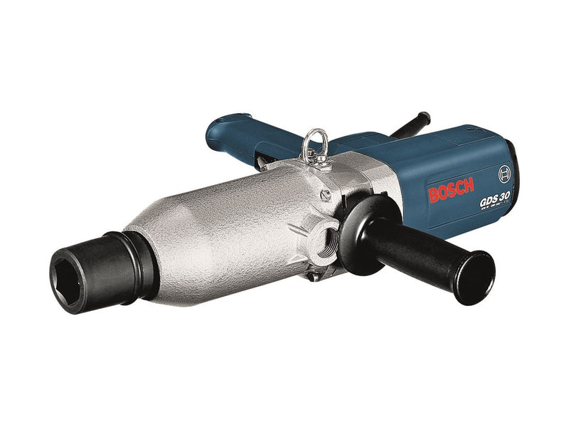 Bosch Professional GDS 30