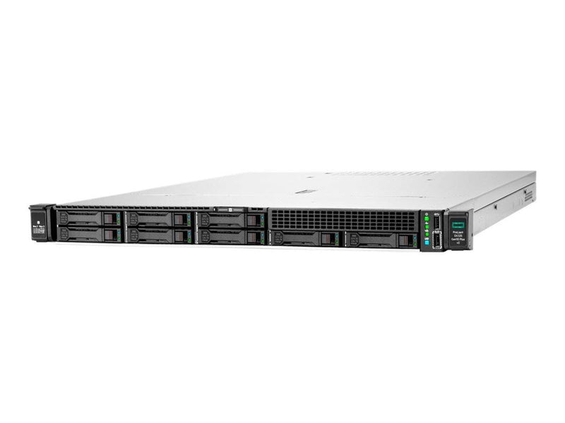 Hewlett Packard Enterprise HPE ProLiant DL325 Gen10 Plus V2 Base