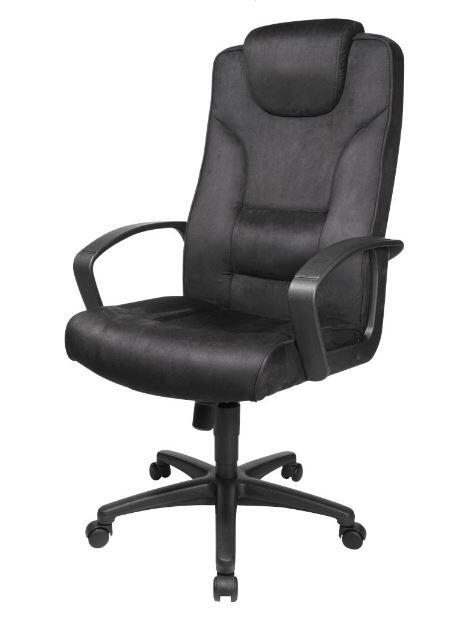 Topstar Comfort Point 50 Chefsessel