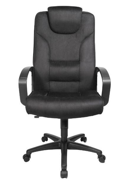 Topstar Comfort Point 50 Chefsessel