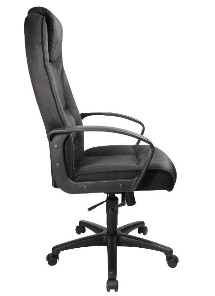 Topstar Comfort Point 50 Chefsessel