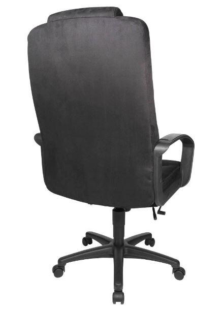 Topstar Comfort Point 50 Chefsessel