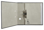 LEITZ Ordnerregister 1220 Vollformat - 5 Satz