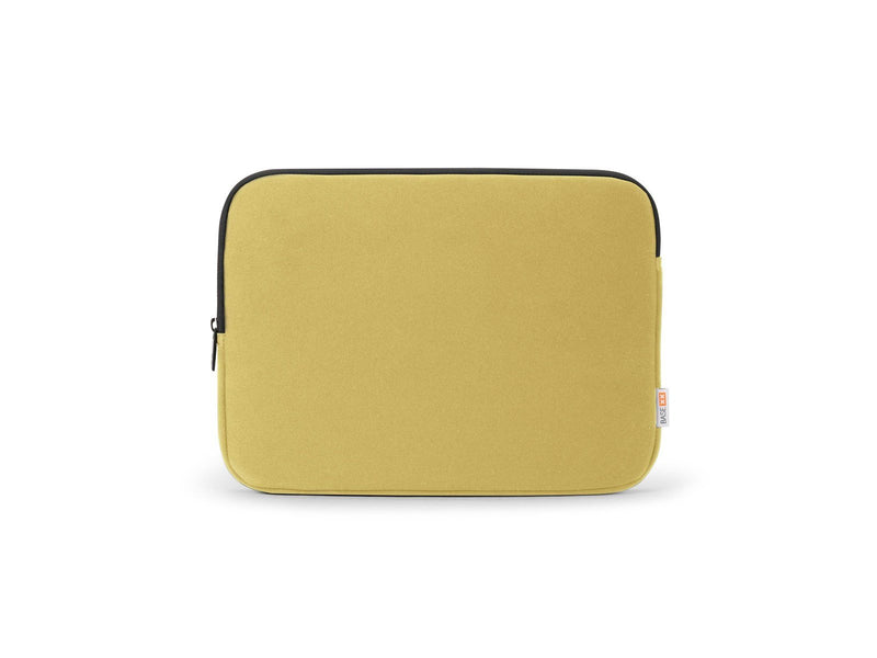 Dicota Base XX Hülle für Laptop 15.6" | Braun