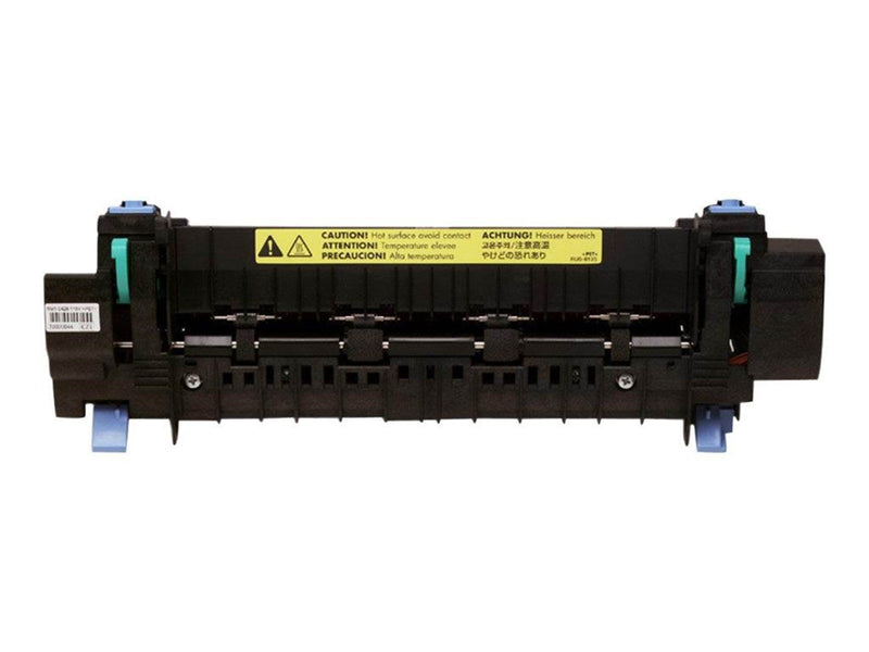 HP Q7503A / 4005/4700/4730 - Fuser