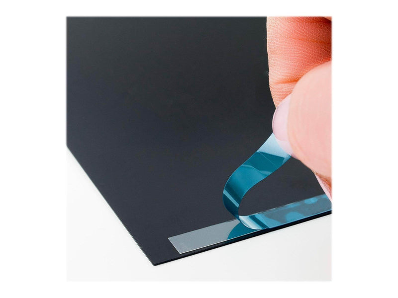 StarTech.com Surface Book Privacy Screen Anti-Glare Privacy Filter with 51% Blue Light Reduction