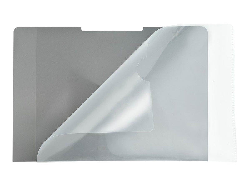 StarTech.com Surface Book Privacy Screen Anti-Glare Privacy Filter with 51% Blue Light Reduction