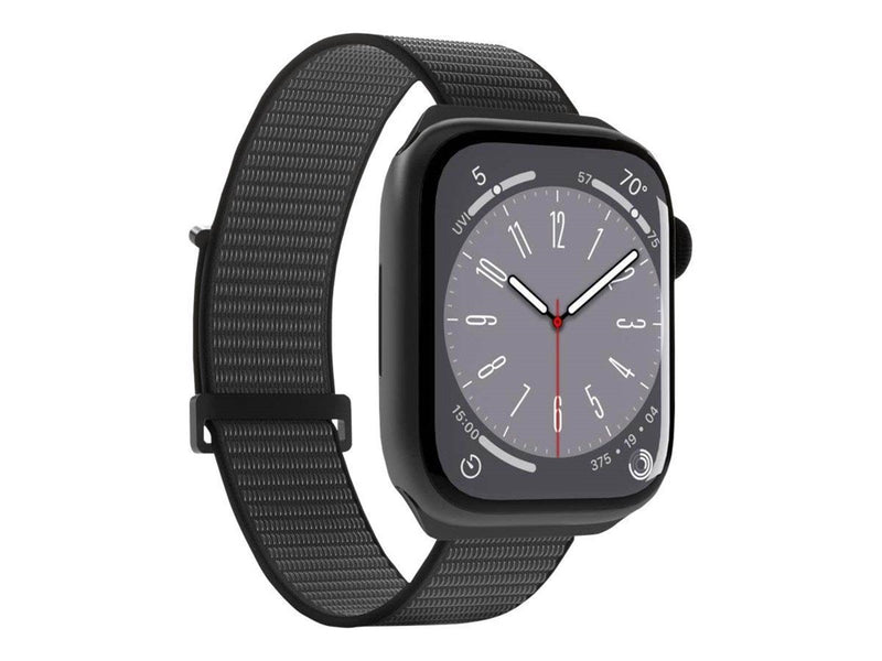 Puro SPORT - loop for smart watch