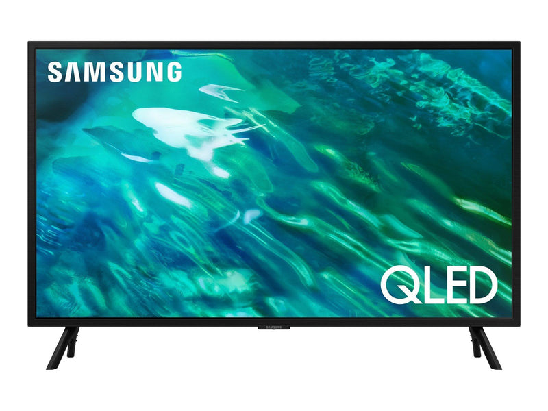 Samsung 32" Flachbild TV GQ32Q50AEU LED 1080p (Full HD)