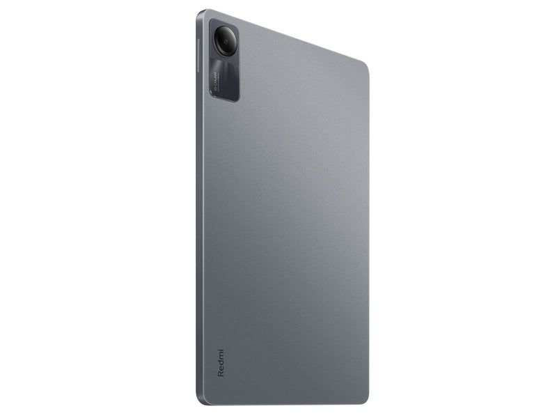 Xiaomi Redmi Pad SE 128GB/4GB - Graphite Grey