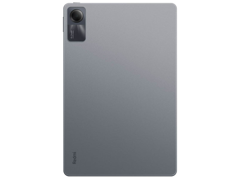 Xiaomi Redmi Pad SE 128GB/4GB - Graphite Grey