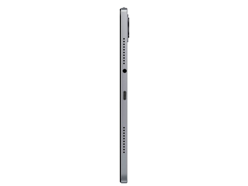 Xiaomi Redmi Pad SE 128GB/4GB - Graphite Grey