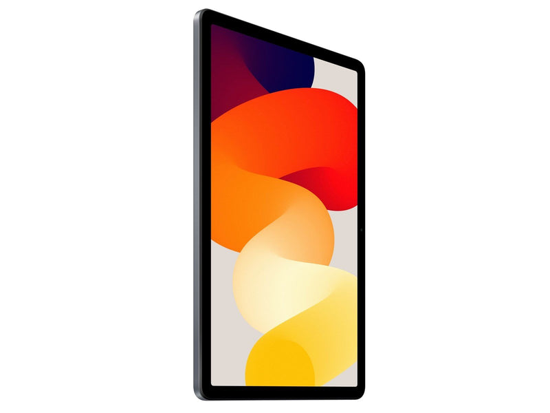 Xiaomi Redmi Pad SE 128GB/4GB - Graphite Grey
