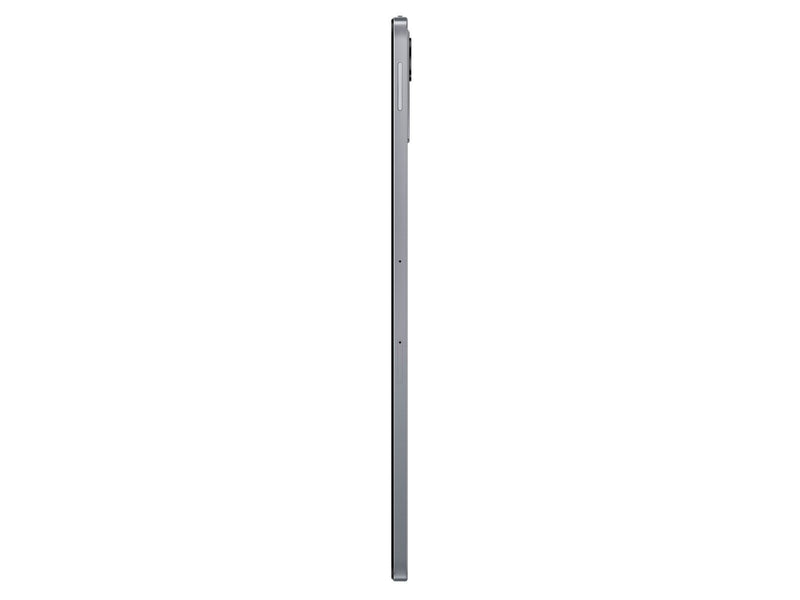 Xiaomi Redmi Pad SE 128GB/4GB - Graphite Grey