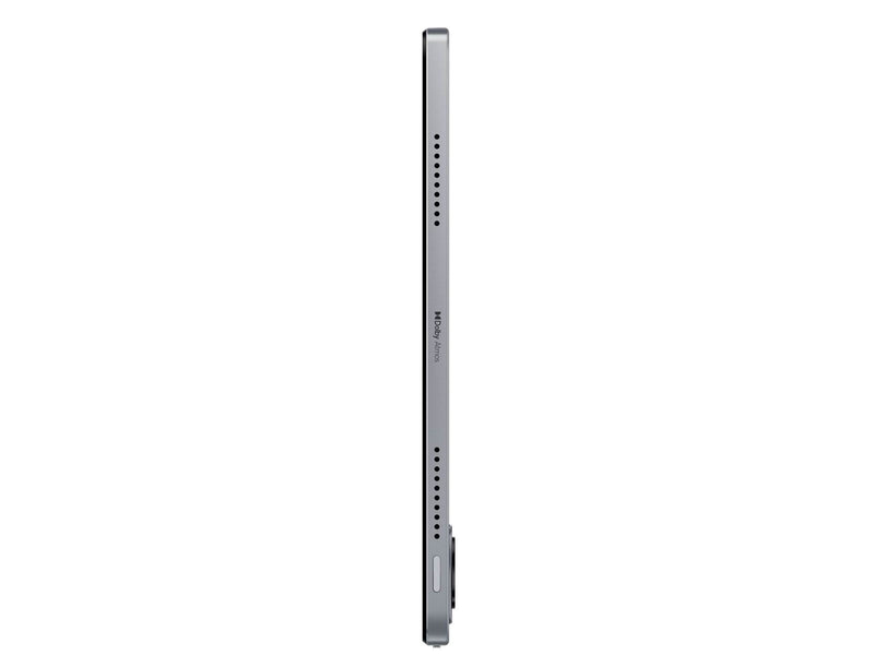 Xiaomi Redmi Pad SE 128GB/4GB - Graphite Grey