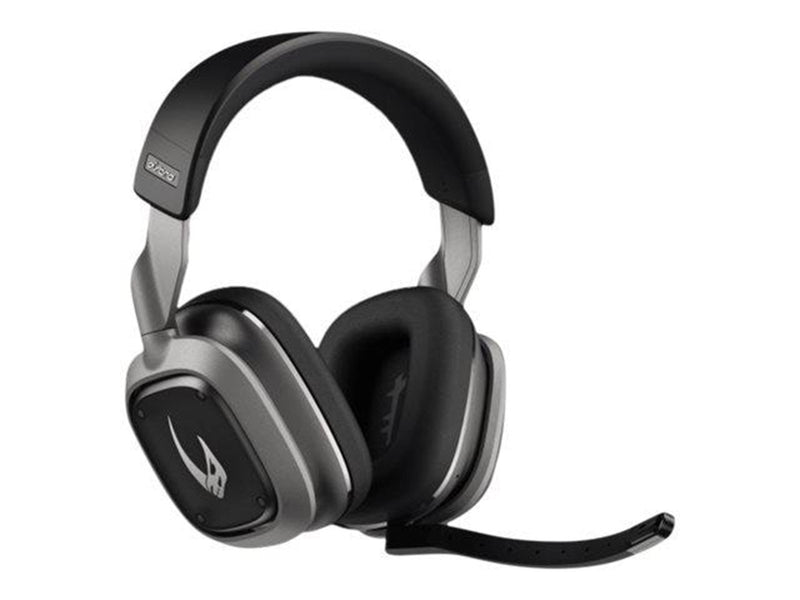 Astro A30 for PlayStation (The Mandalorian Edition)